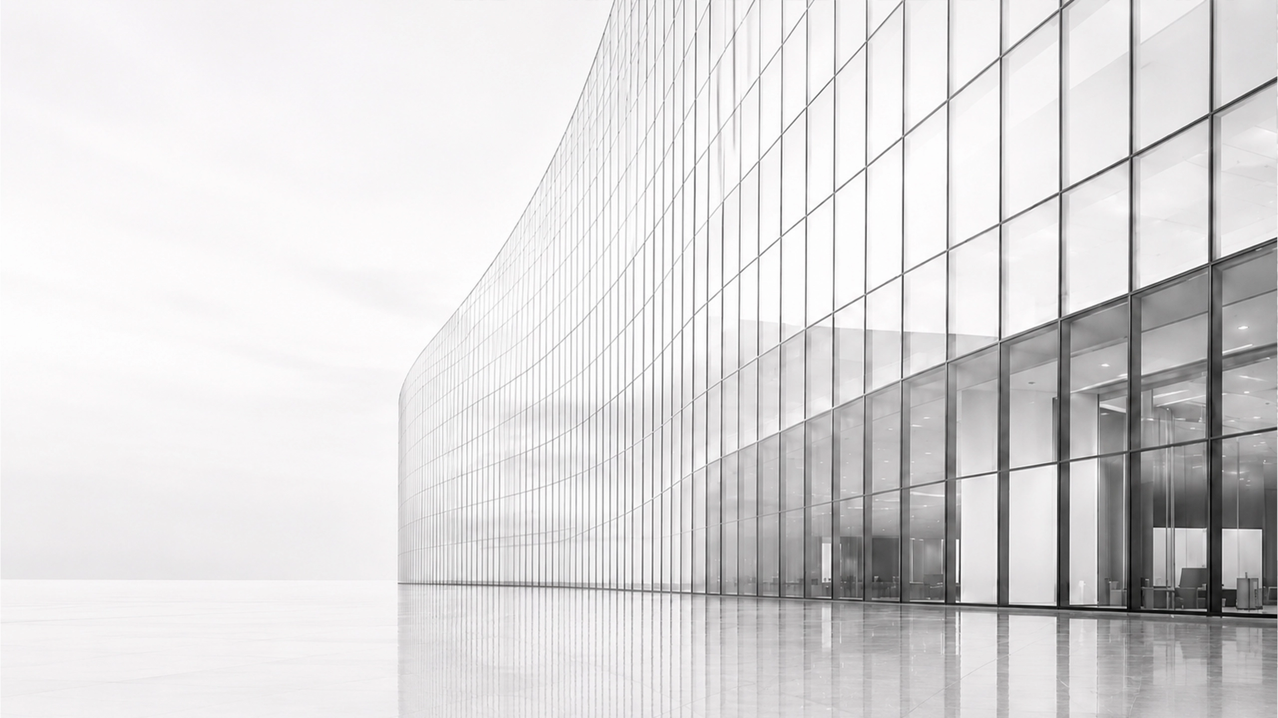 Glass